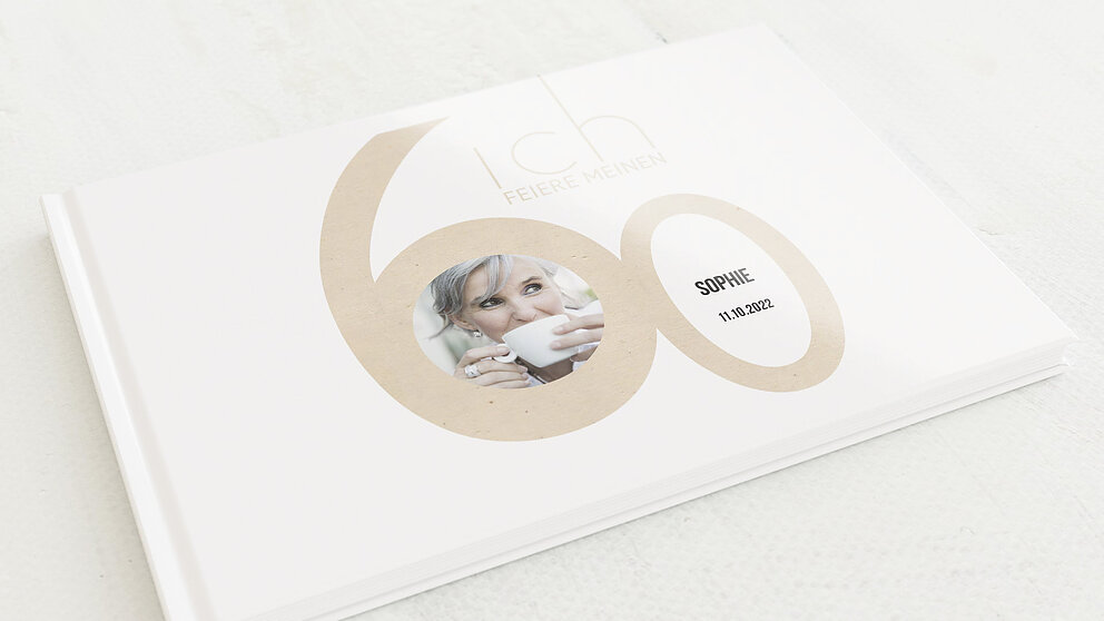 Productafbeelding 13