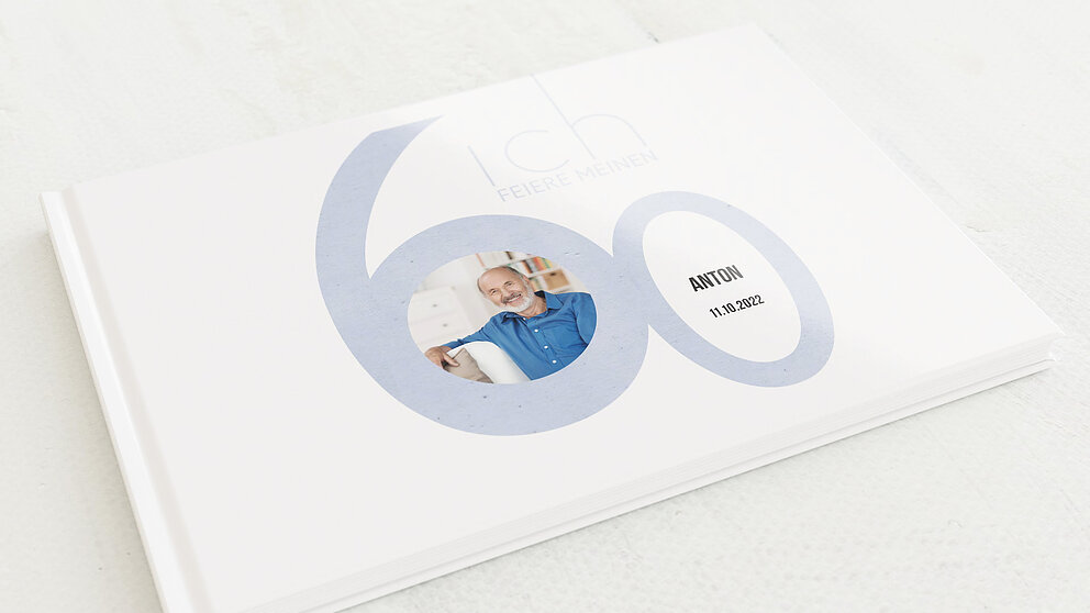 Productafbeelding 18