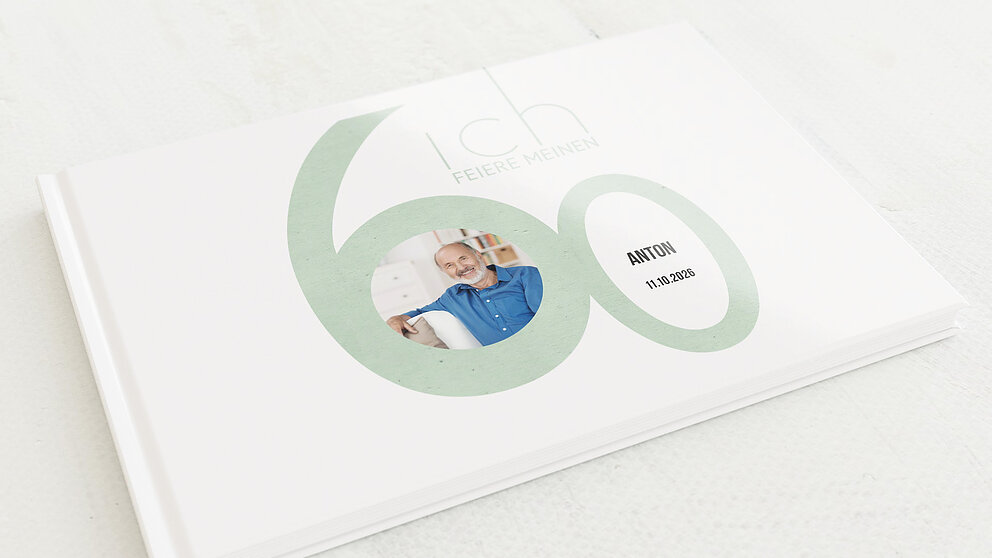 Productafbeelding 23