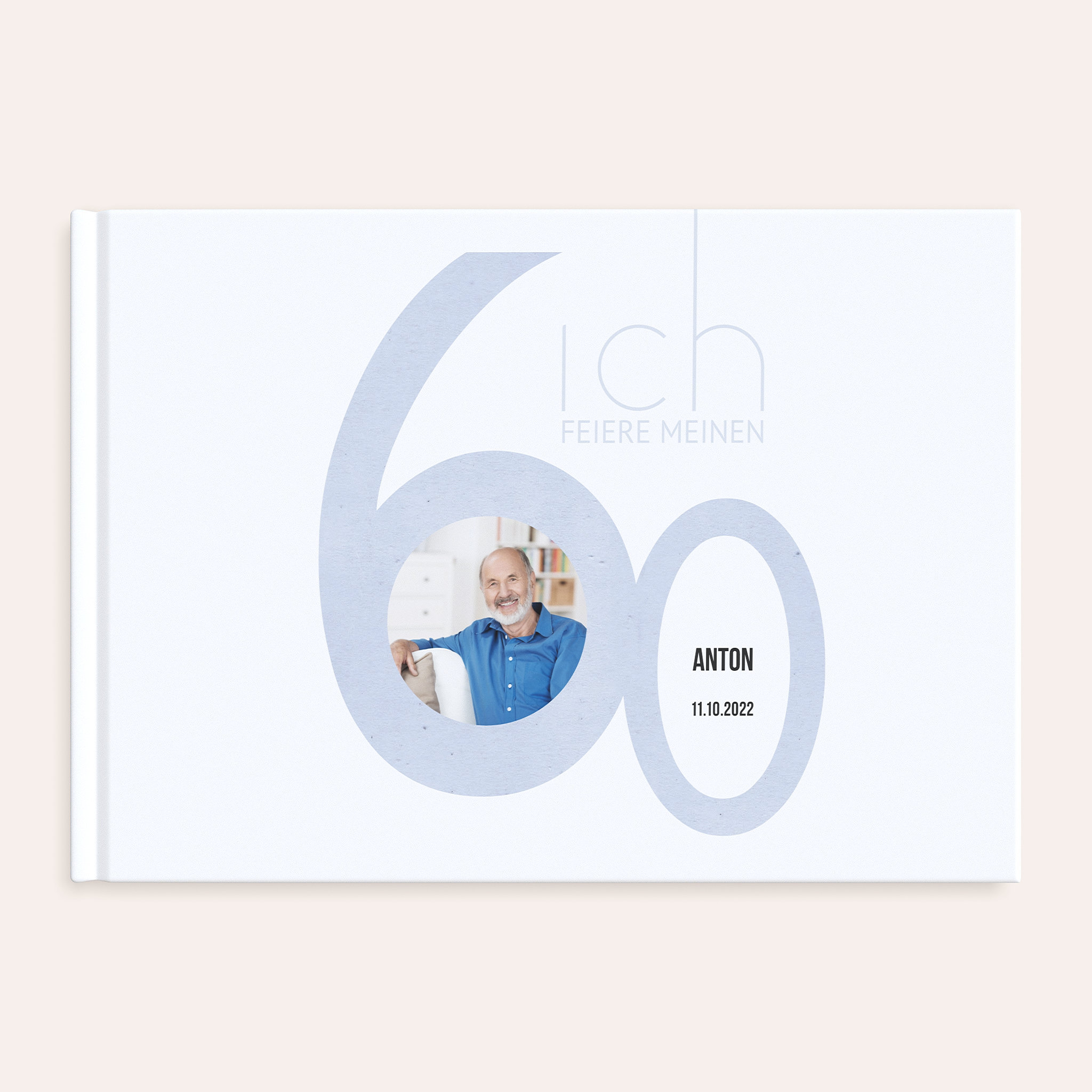 Productafbeelding 16