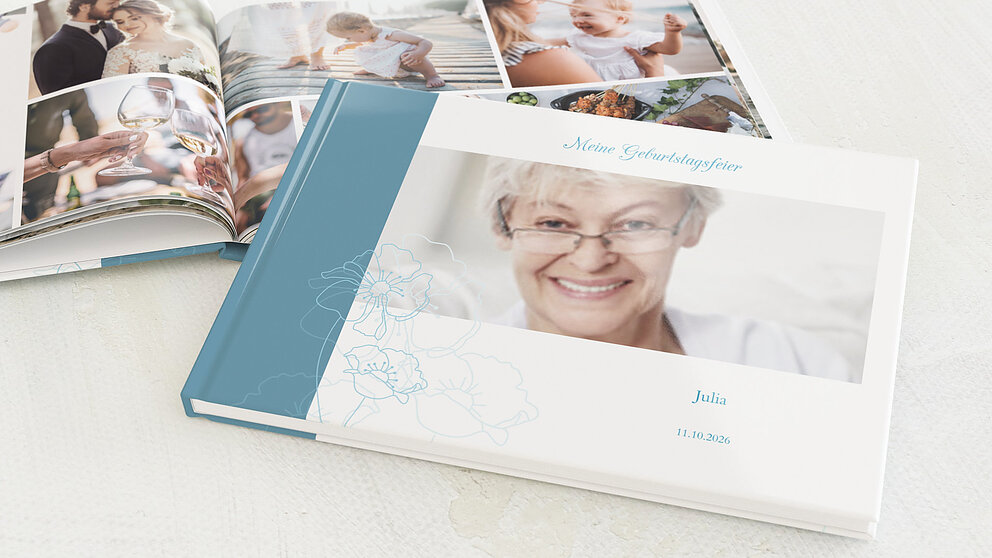 Productafbeelding 12