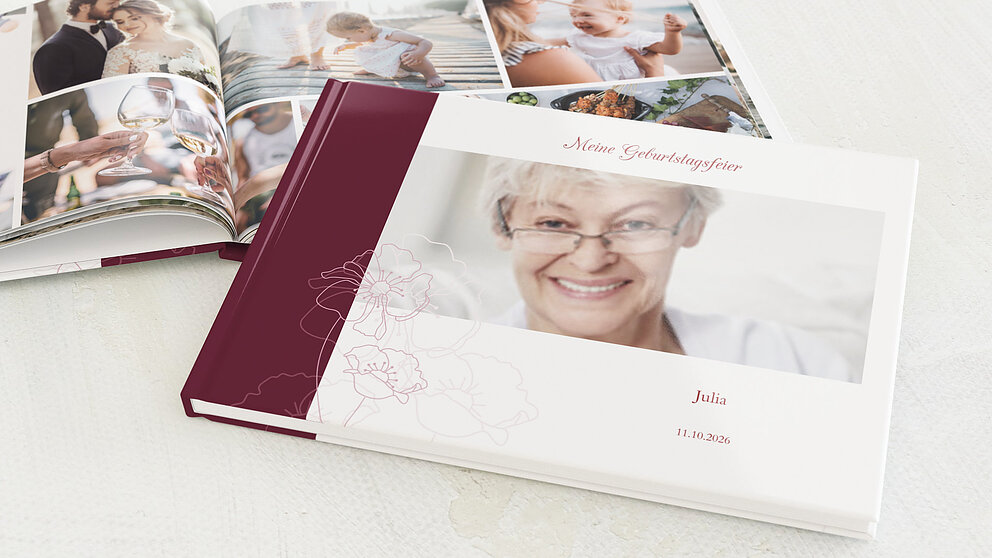 Productafbeelding 17