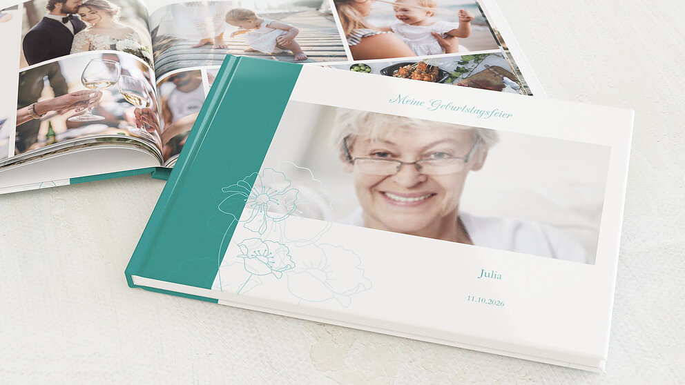 Productafbeelding 27