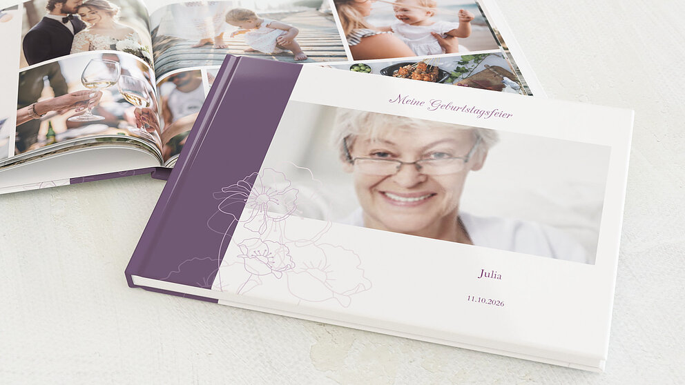 Productafbeelding 32