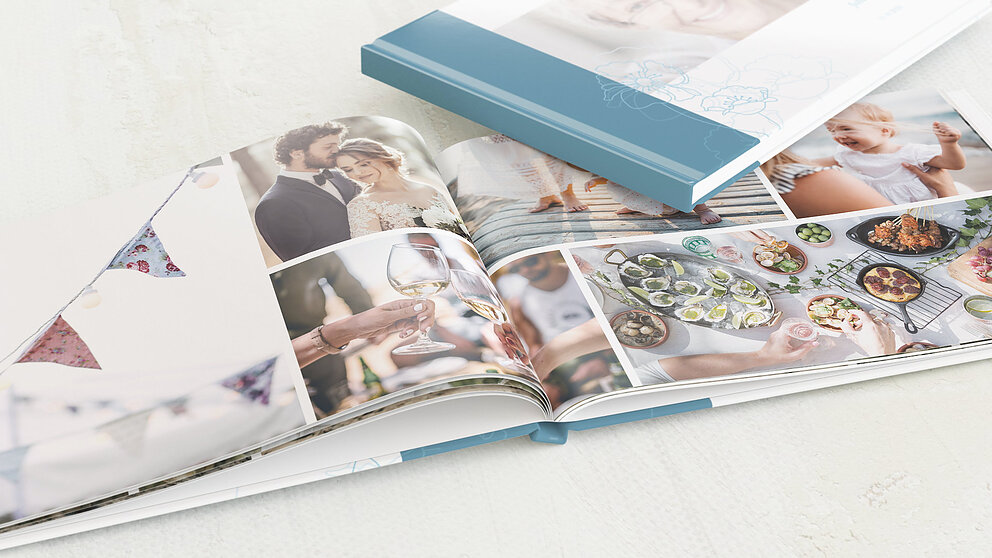 Productafbeelding 14