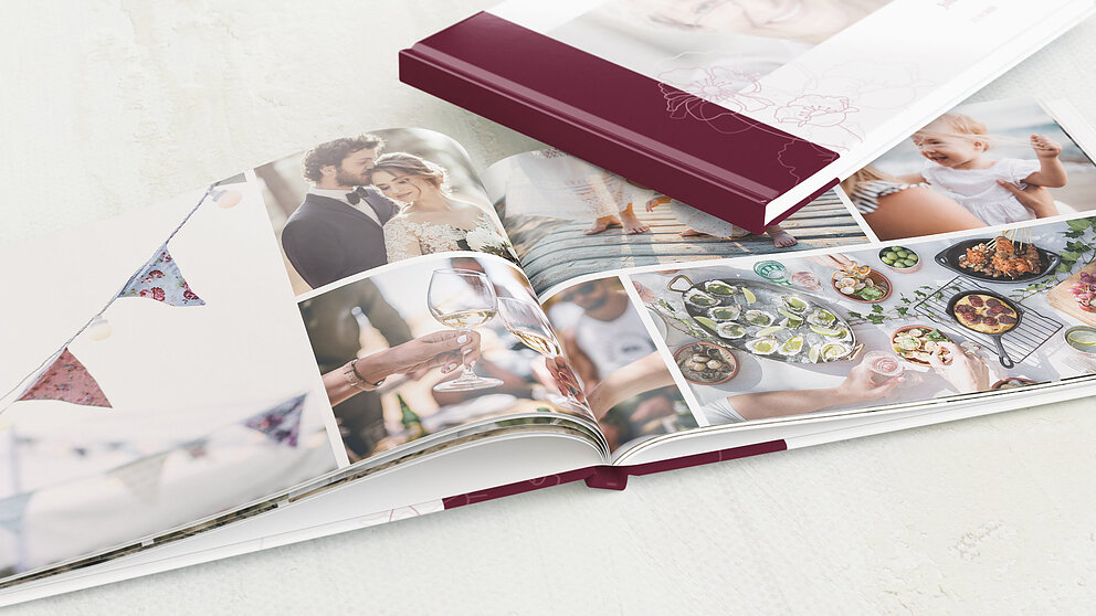 Productafbeelding 19