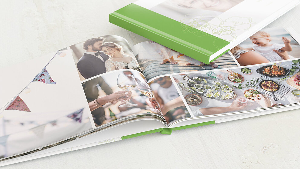 Productafbeelding 24