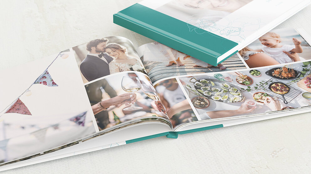 Productafbeelding 29