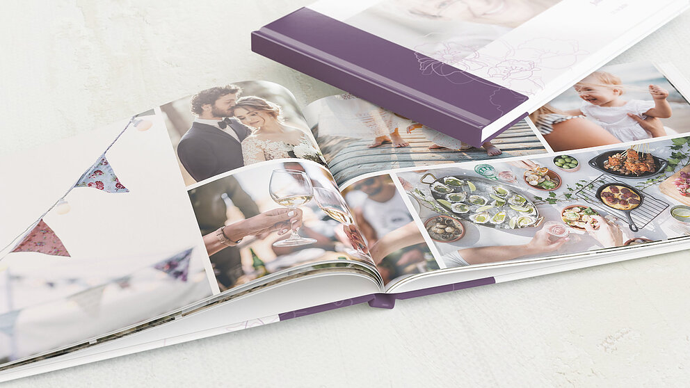 Productafbeelding 34