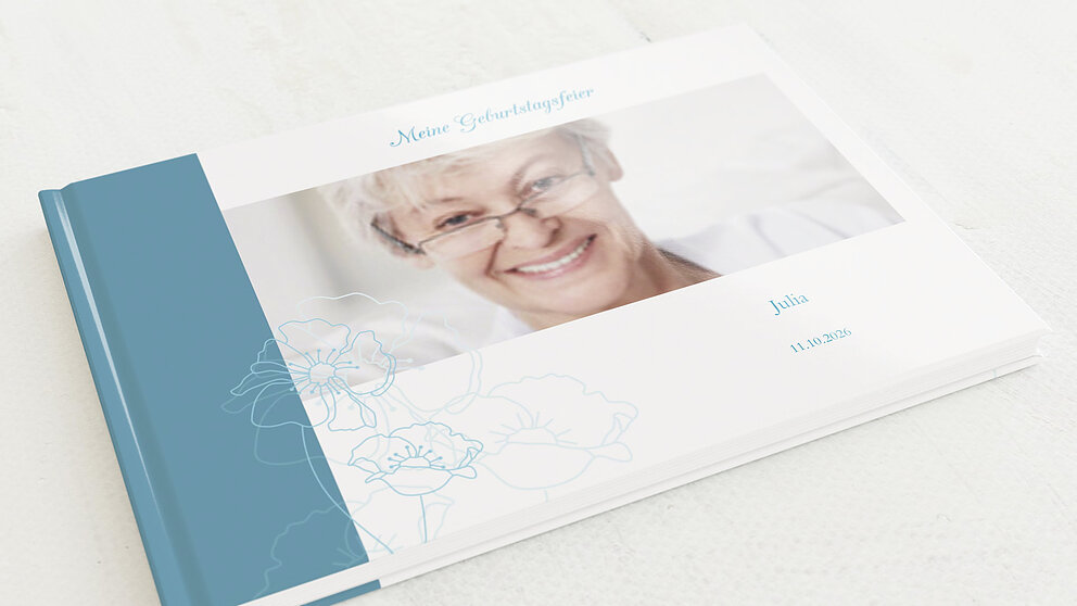 Productafbeelding 13