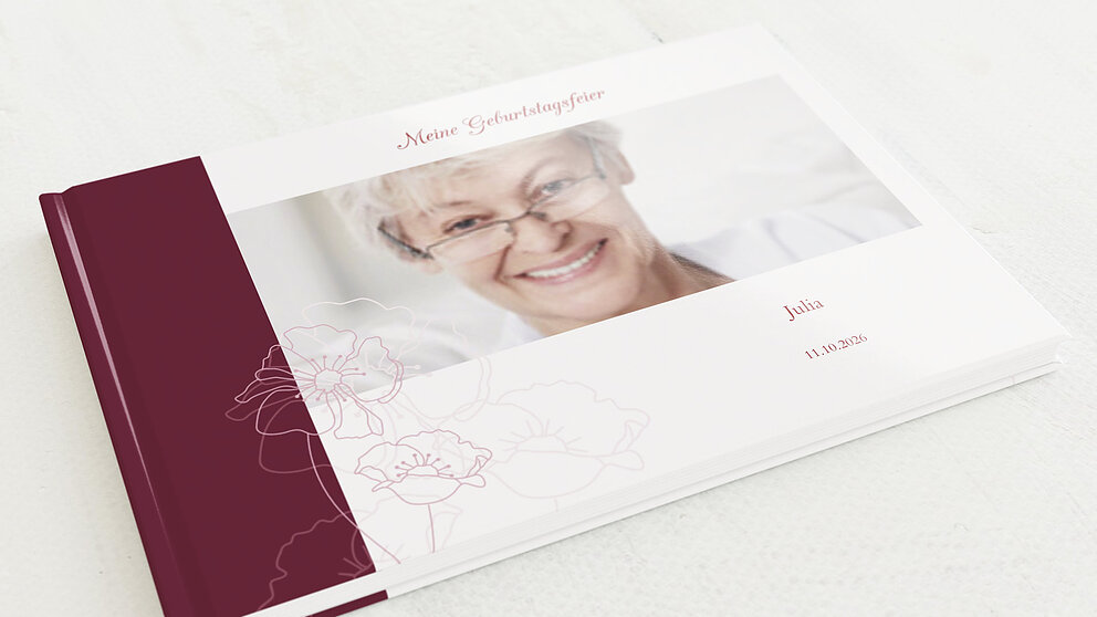 Productafbeelding 18