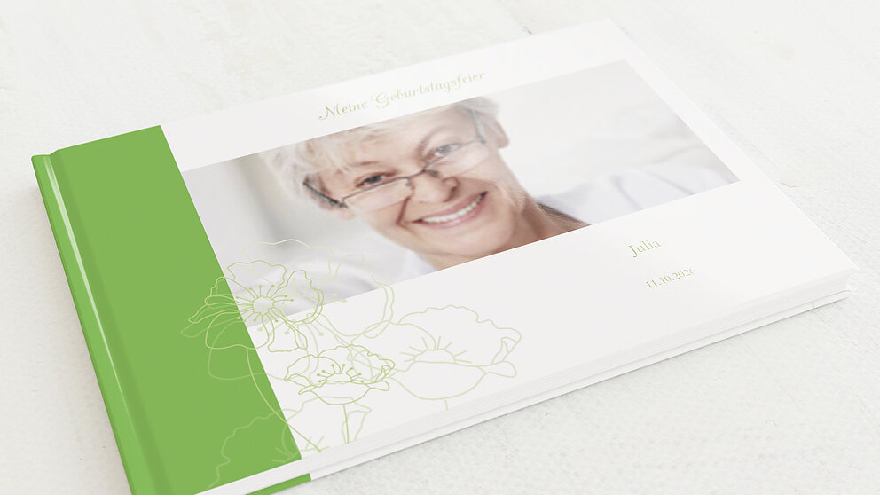 Productafbeelding 23