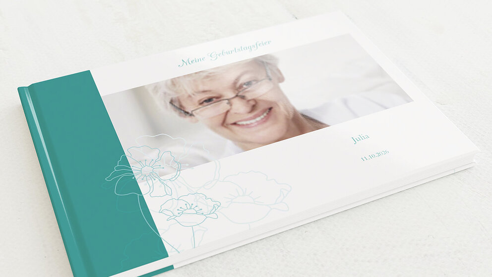 Productafbeelding 28