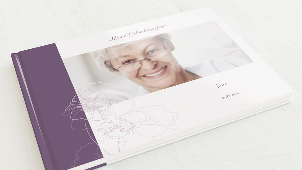 Productafbeelding 33