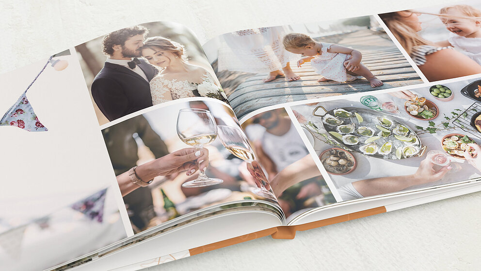 Productafbeelding 10