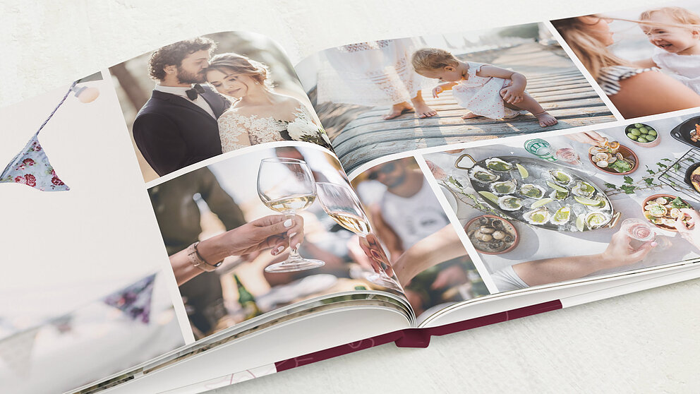 Productafbeelding 20