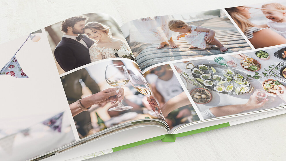 Productafbeelding 25