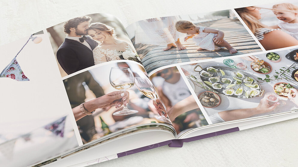 Productafbeelding 35