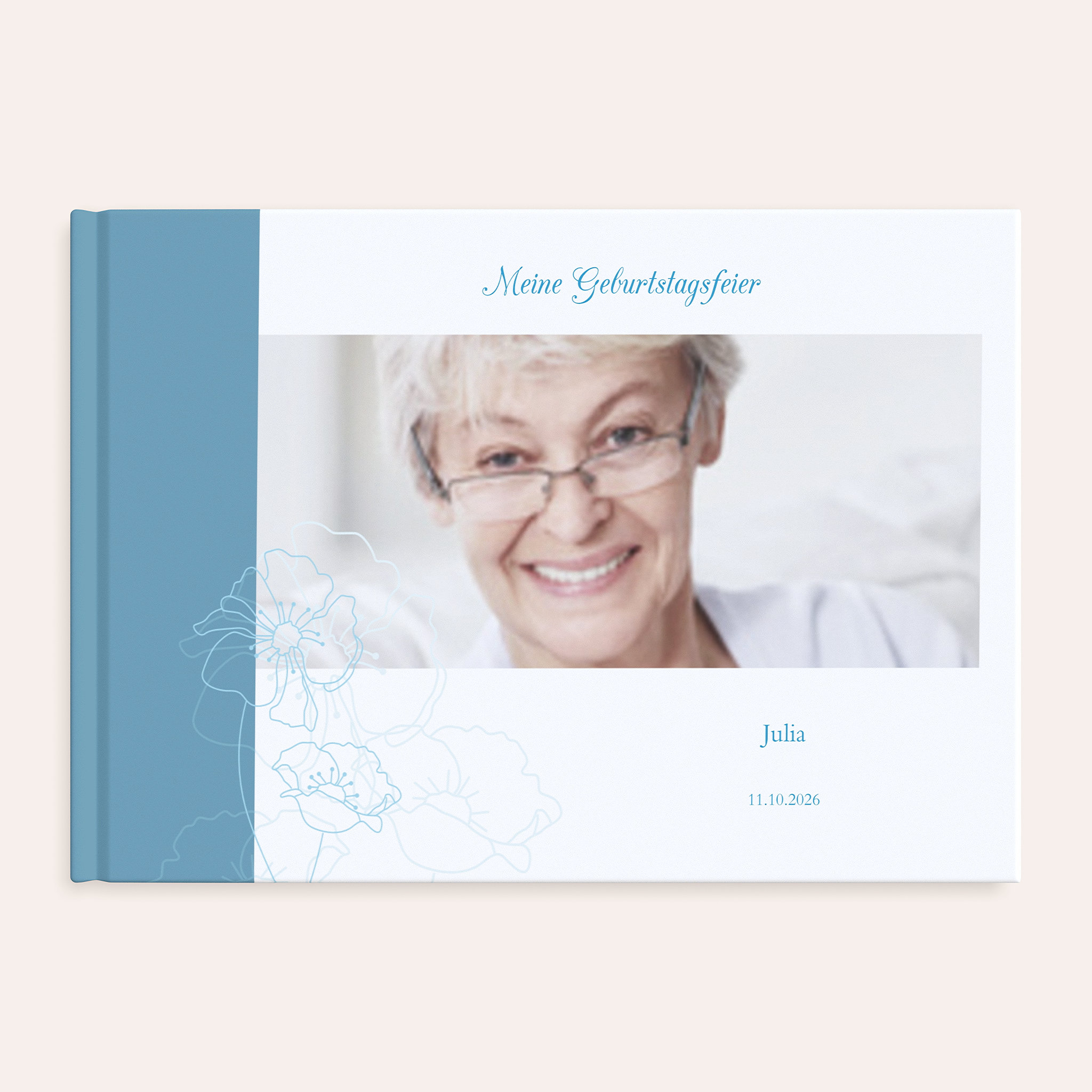 Productafbeelding 11