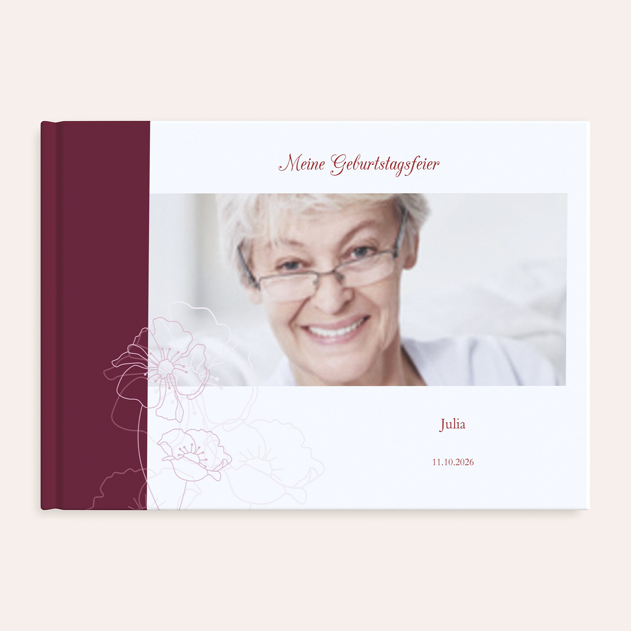 Productafbeelding 16