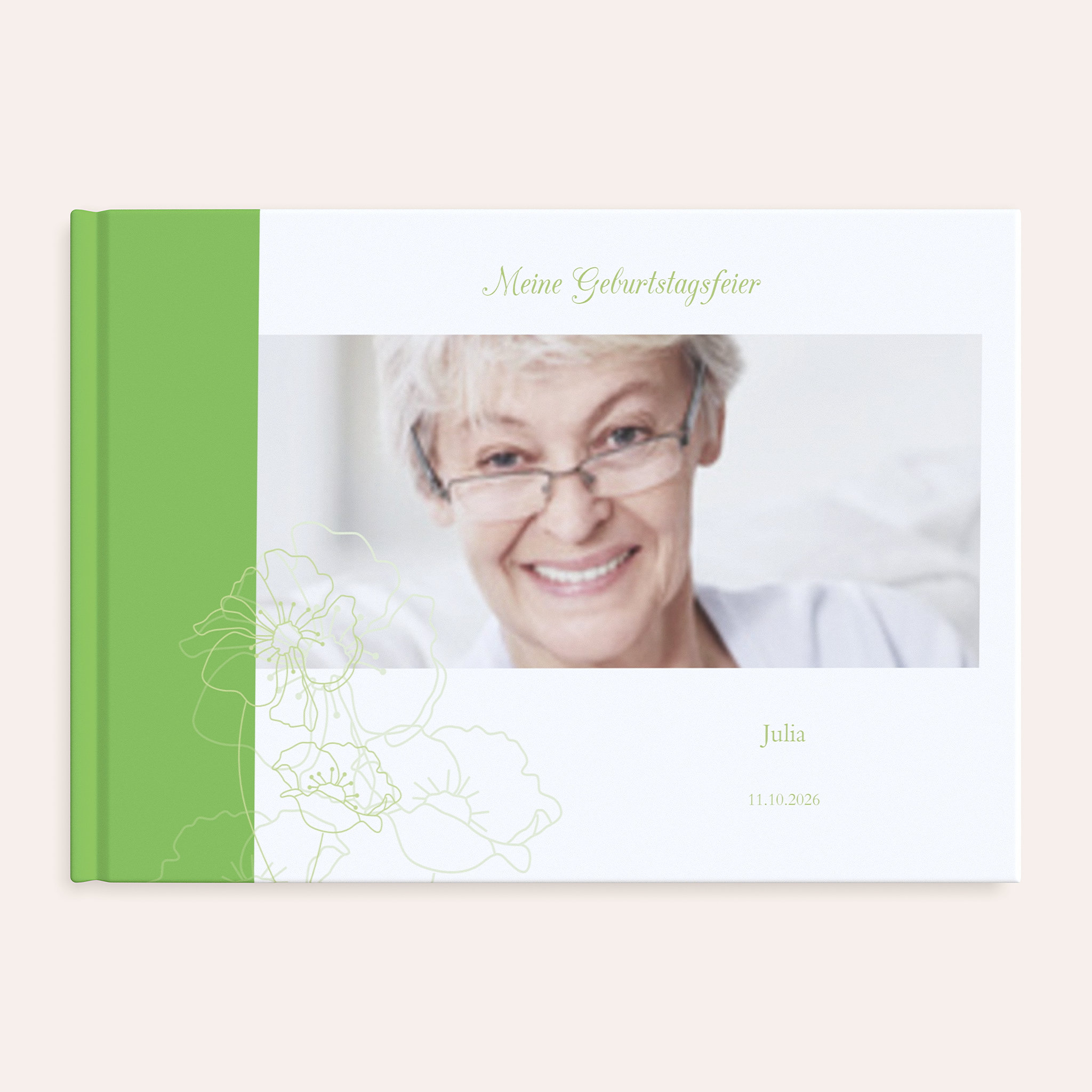 Productafbeelding 21