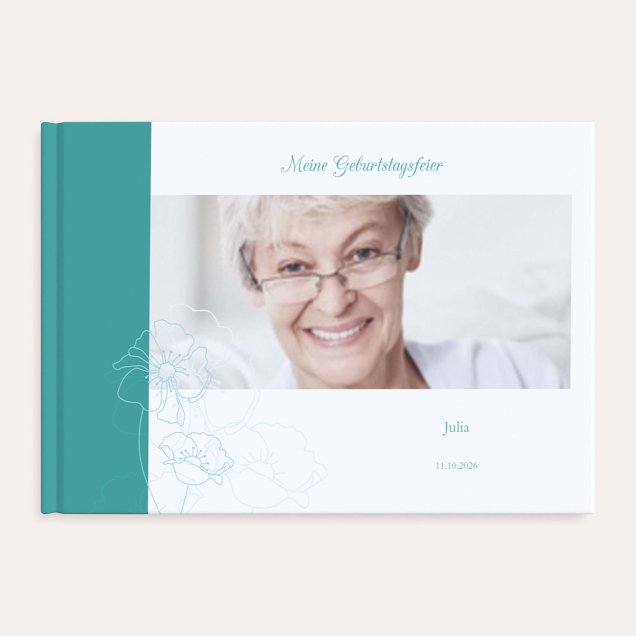 Productafbeelding 26