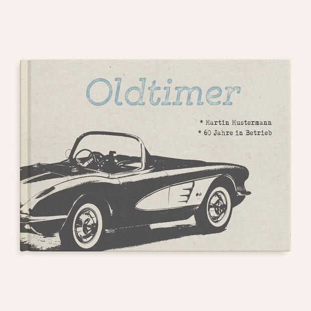 Fotobücher
