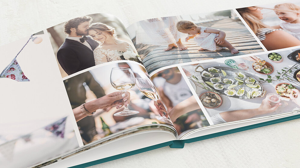 Productafbeelding 10