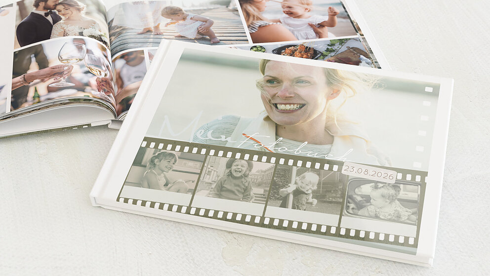 Productafbeelding 12