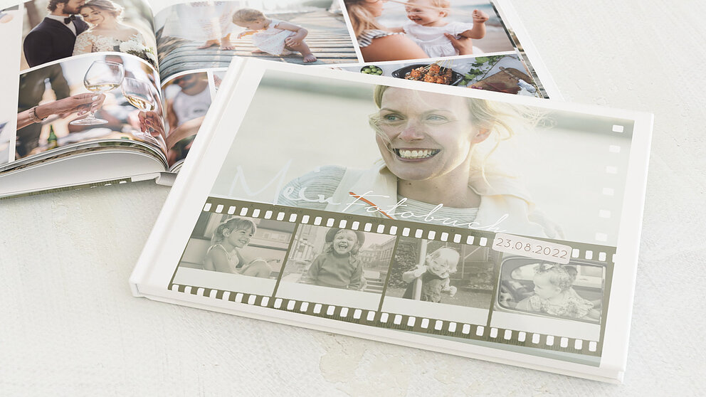 Productafbeelding 12