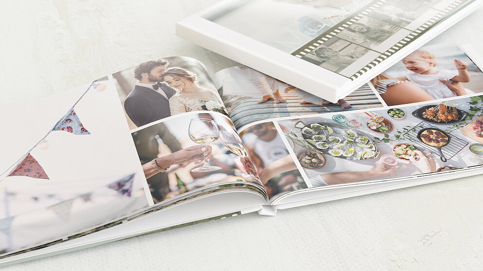 Productafbeelding 14