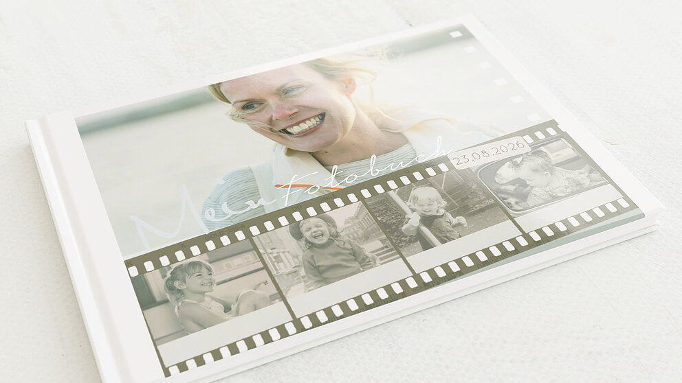 Productafbeelding 13