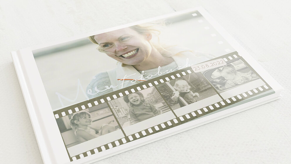 Productafbeelding 13