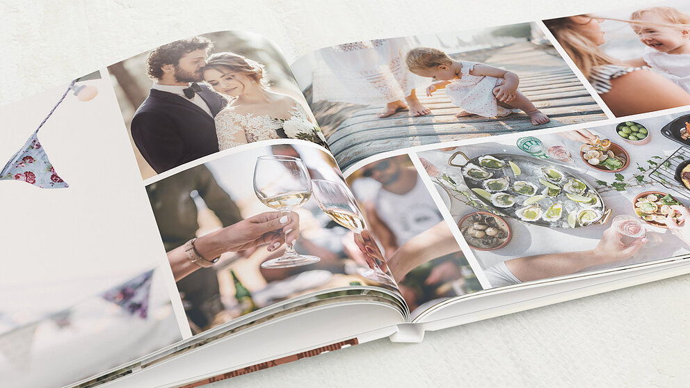 Productafbeelding 10