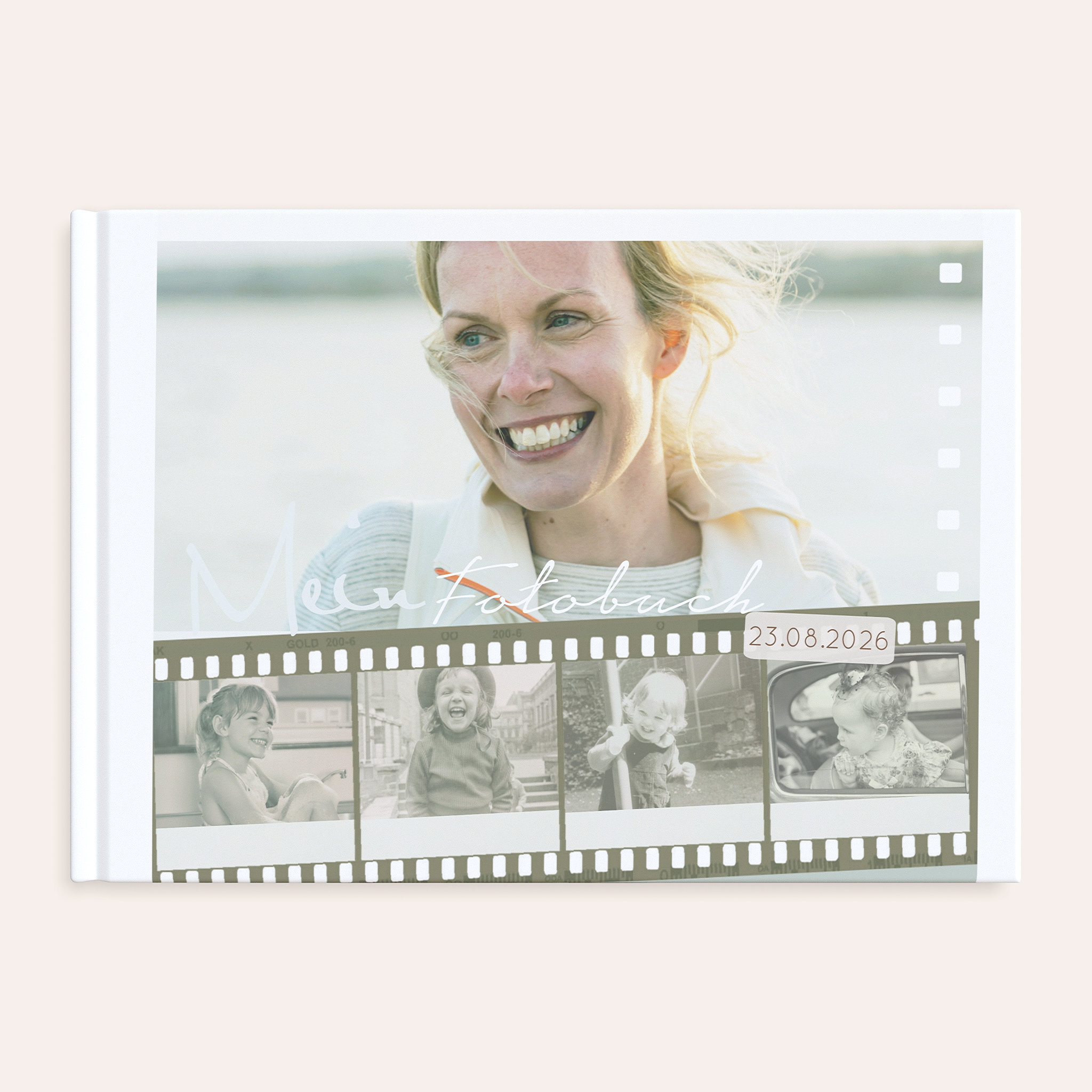 Productafbeelding 11