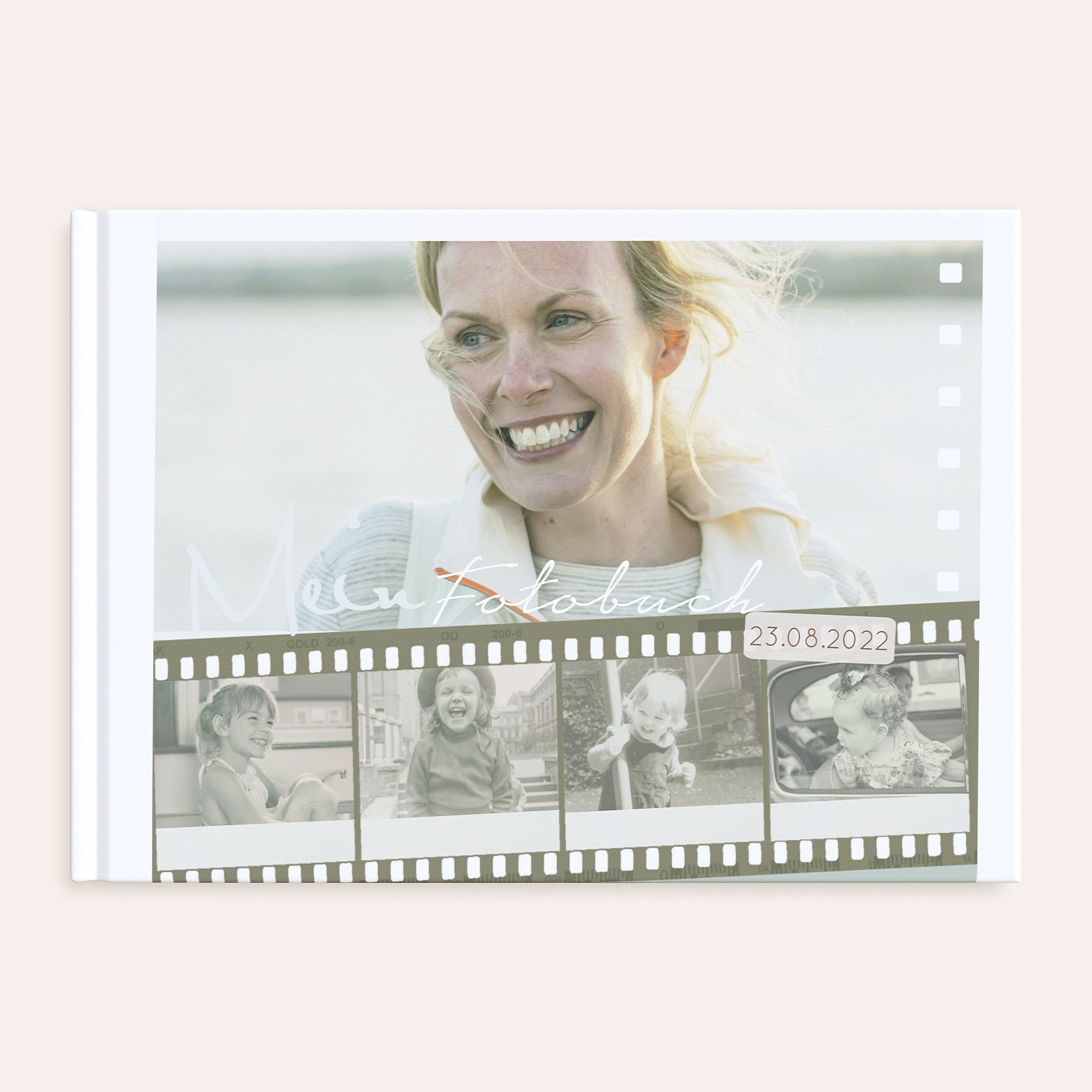 Productafbeelding 11