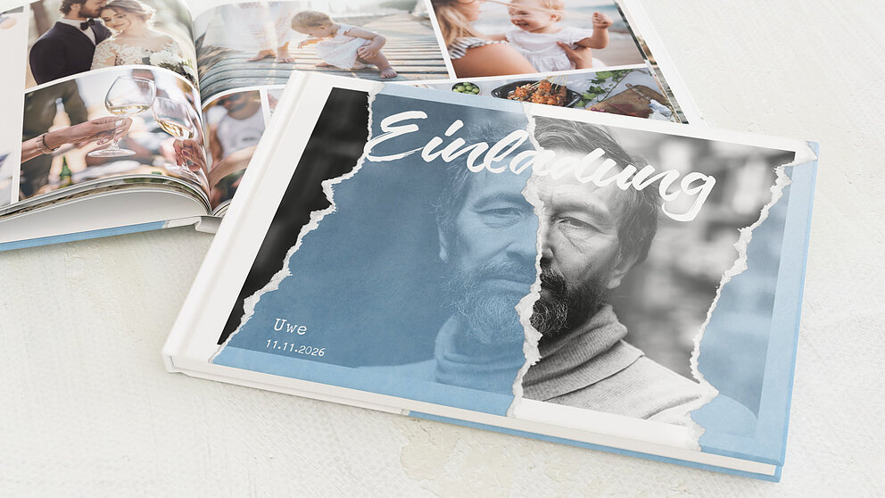 Productafbeelding 12