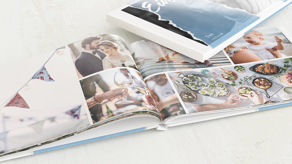 Productafbeelding 14