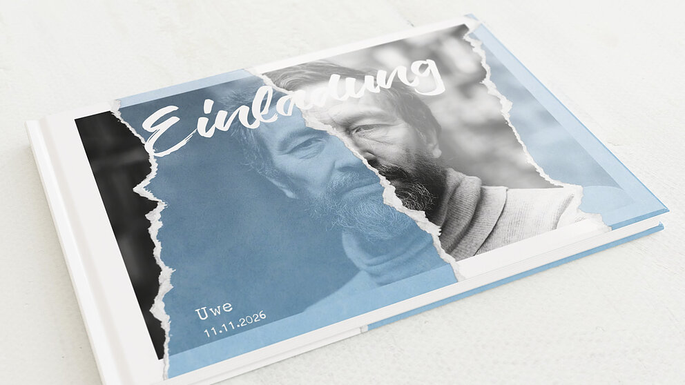 Productafbeelding 13