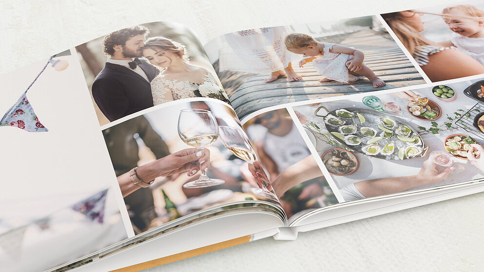 Productafbeelding 10