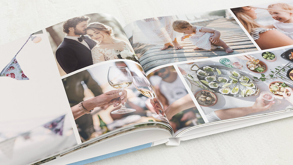 Productafbeelding 15