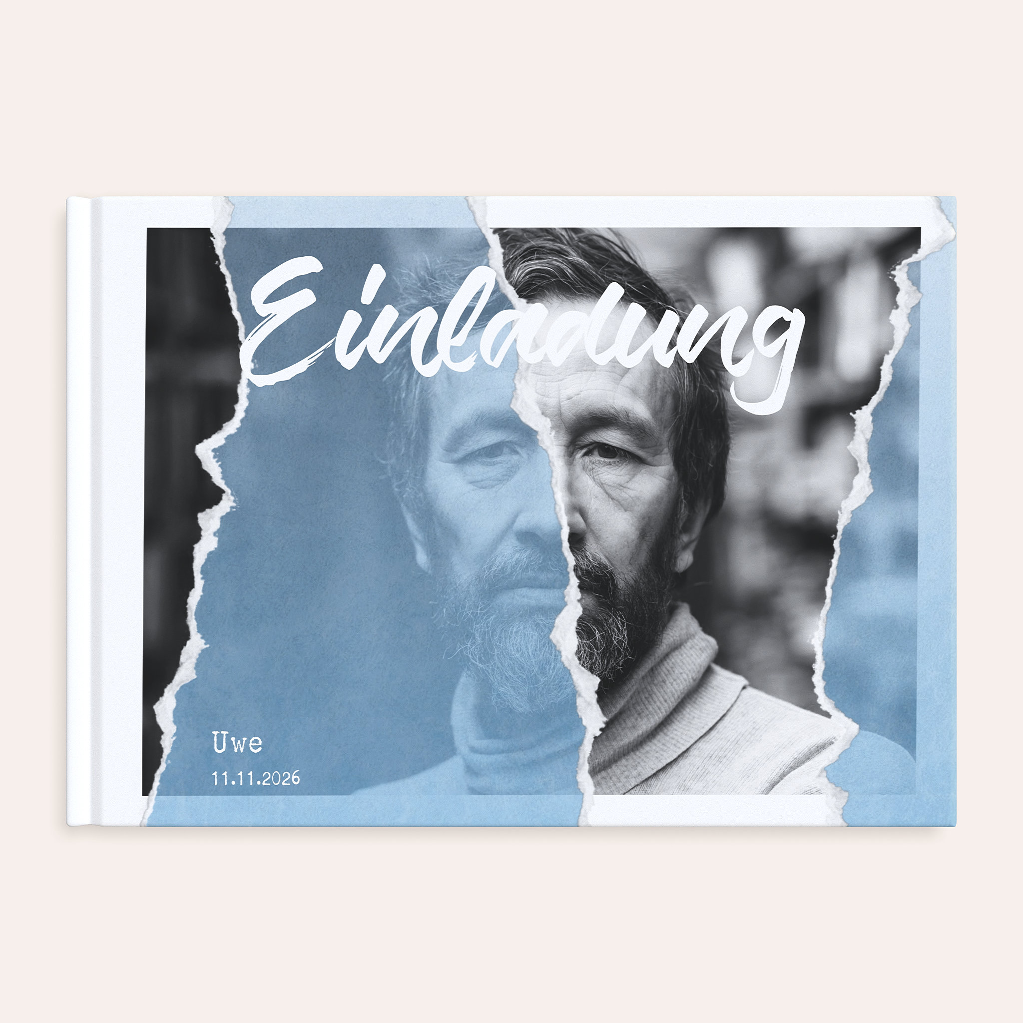 Productafbeelding 11