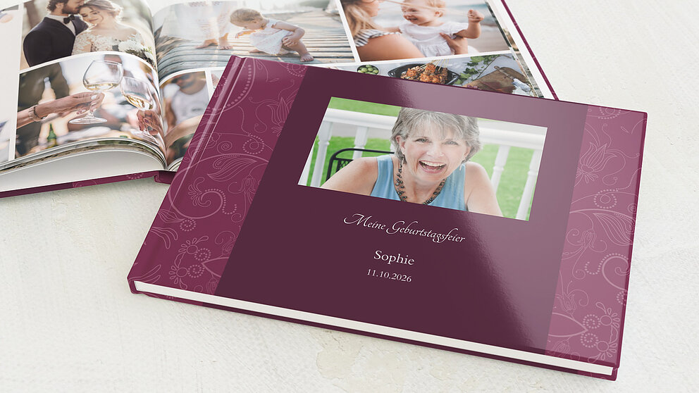 Productafbeelding 12