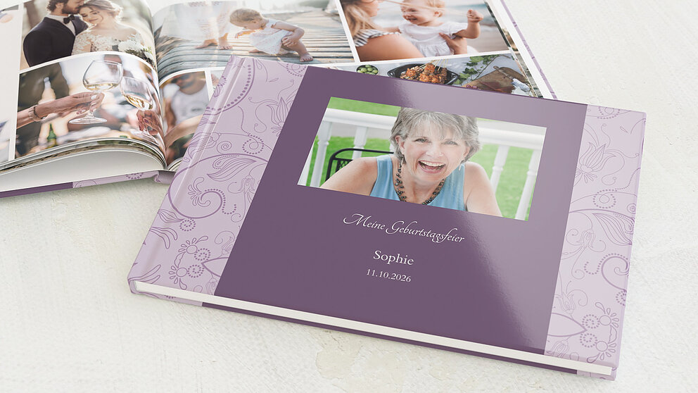 Productafbeelding 17