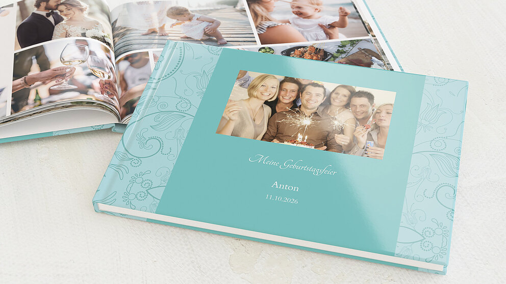 Productafbeelding 22