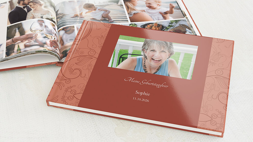 Productafbeelding 27