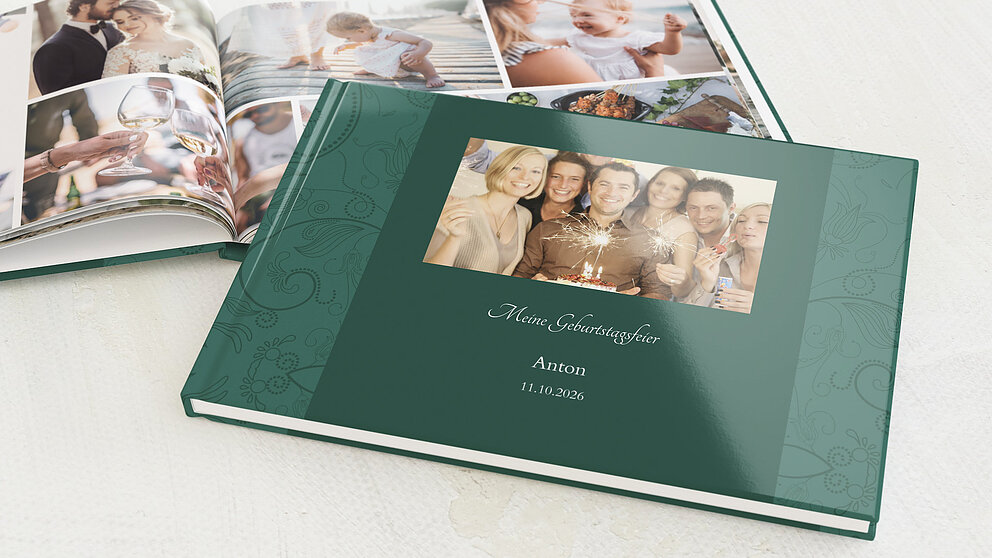 Productafbeelding 32