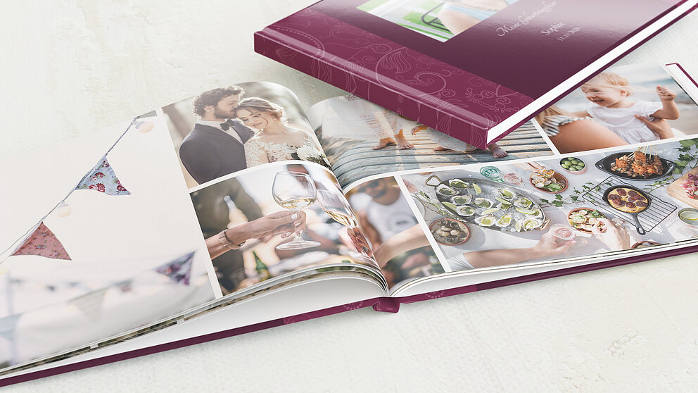 Productafbeelding 14