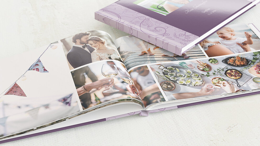 Productafbeelding 19