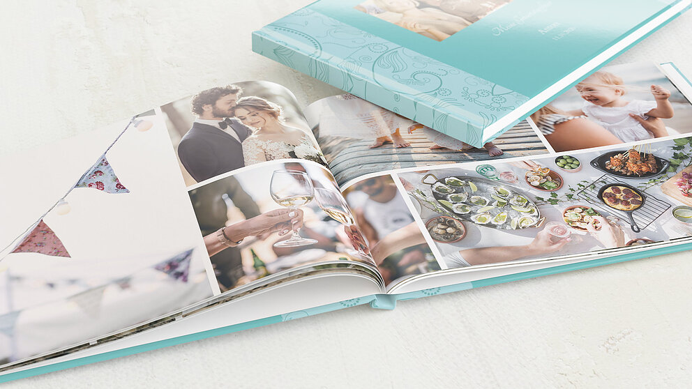 Productafbeelding 24